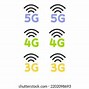 Image result for High Speed Wi-Fi