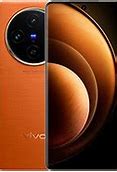 Image result for Vivo 5S Stitch Phone Case