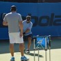 Image result for Nick Bollettieri Tennis Academy