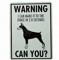 Image result for Funny No Entry. Sign