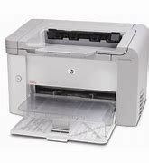 Image result for Printer HP LaserJet 1560 Toner