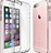 Image result for iPhone 6s Rose Gold Size