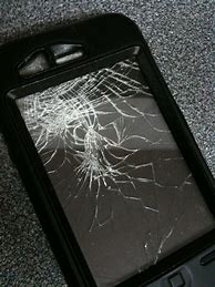 Image result for Defender Case for iPhone