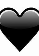 Image result for Love Emoji Transparent Background