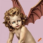 Image result for Bat Wings Drawing Simple