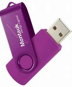 Image result for USB Flash Drive 256MB