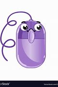 Image result for Funny Cartoon Computer Mouse