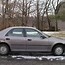 Image result for 1992 Honda Civic Ex