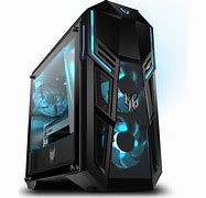 Image result for Orion Gaming PC