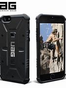 Image result for Coque Pour Samsung A13 Yamaha Cross