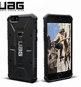 Image result for +iPhone 6 and 6Plus Cases