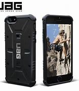 Image result for Coques iPhone 6 Tropical