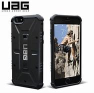 Image result for iPhone 6 Space Gray All-Black Case