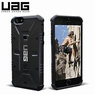 Image result for iPhone 6 Flip Cover