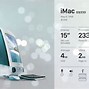 Image result for iMac Homescreen