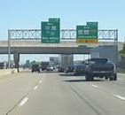 Image result for Interstate 65 Exit 1