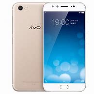 Image result for Vivo X9 Plus LCD