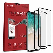 Image result for iPhone XS Screen Protector Pic