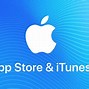 Image result for iOS App Store Logo