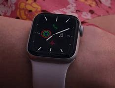 Image result for apple watch show 5 feature