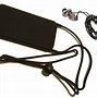 Image result for iPod Touch Cases with Lanyard