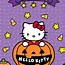 Image result for iPhone SE Halloween Wallpaper