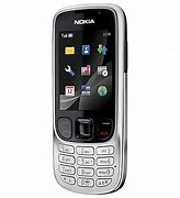 Image result for Nokia Unlocked