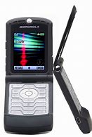 Image result for Smallest Motorola Phone