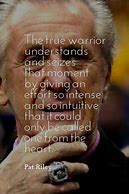 Image result for Wrestling Sports Quotes