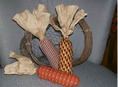 fabric crafts primitive 111 best images about primitive fall decor on fabric crafts primitive 111 best images about primitive fall decor on