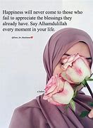 Image result for Beauty of Islam