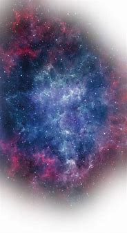 Image result for Galaxy Clip Art Full Page