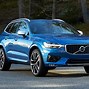 Image result for 2018 Volvo XC60