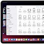 Image result for iPhone 14 Pro Max Setup Screen