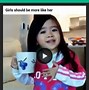 Image result for Vine App Quotes