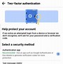 Image result for How to Change My Messenger Password