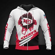 Image result for Graphic Hoodie Shop