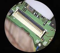 Image result for A32 Power Button Flex