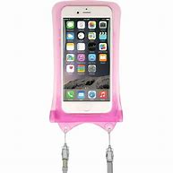 Image result for Iphoe Pink