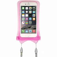 Image result for iPhone 5 Pink Case