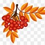 Image result for Winnie the Pooh Autumn Clip Art