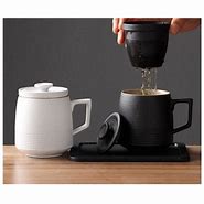 Image result for Real Estate Coffee Mugs