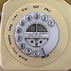 Image result for Retro Push Button Phone