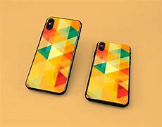 Image result for iPhone 8 Armor Case