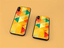 Image result for Fully Enclosed iPhone Case