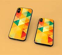 Image result for iPhone Case Zazzle Mockup