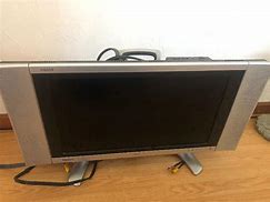 Image result for Sharp AQUOS Flat TV