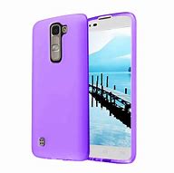 Image result for Zizo Phone Cases