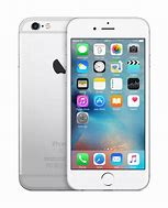 Image result for Mobile iPhone 6s