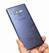Image result for Harga Seken Samsung Note 9